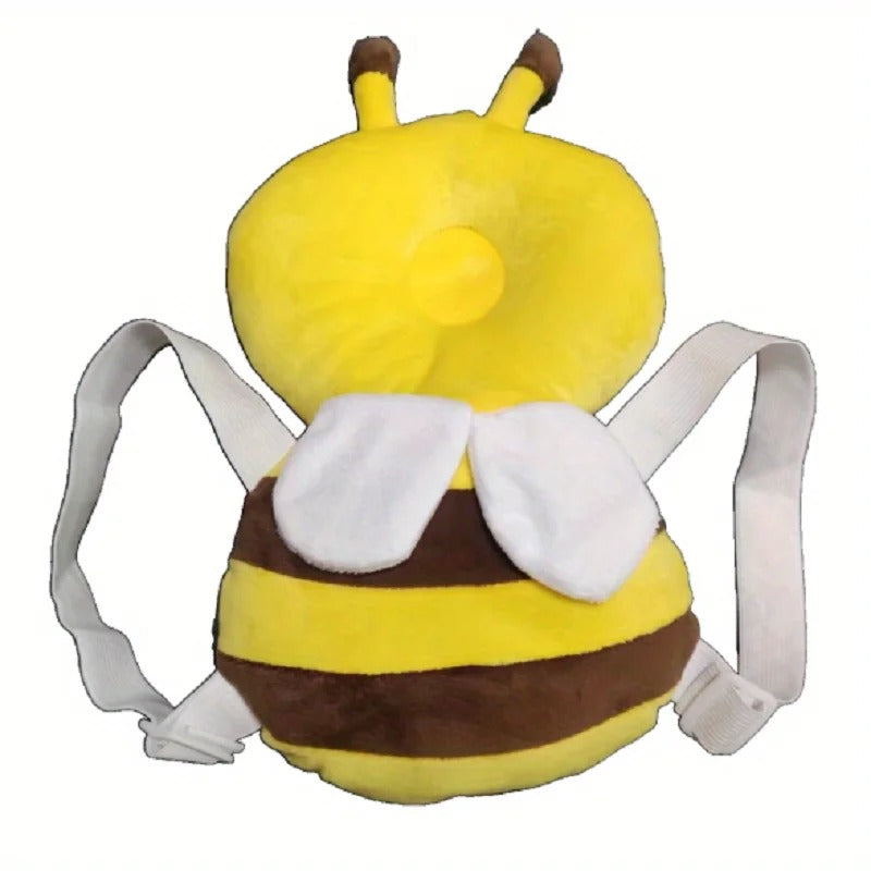 Peeko™ Bebek Kafa Koruyucu Yastık