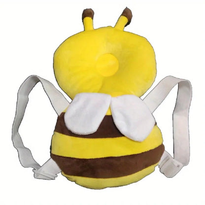 Peeko™ Bebek Kafa Koruyucu Yastık