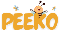 Peeko™
